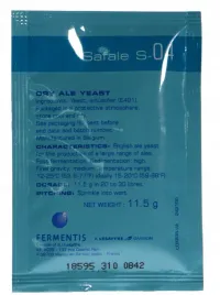 drozdze-safale-s-04-gornej-fermentacji-piwo-domowe