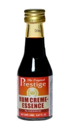 zaprawka-do-alkoholu-prestige-rum-creme-20ml