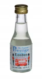zaprawka-do-alkoholu-prestige-london-gin-20ml