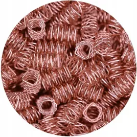 sprezynki-miedziane-wypelnienie-pryzmatyczne-1-ltr