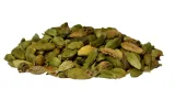 kardamon-caly-50g-marka-deptana