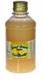 zaprawka-do-alkoholu-strands-cytrynowka-250ml