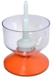 myjka-sterylizator-llux-do-butelek-odkazanie