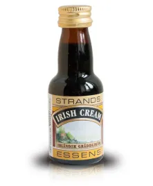 zaprawka-do-alkoholu-strands-irish-cream-25ml