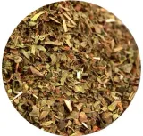 bazylia-lisc-suszony-100g