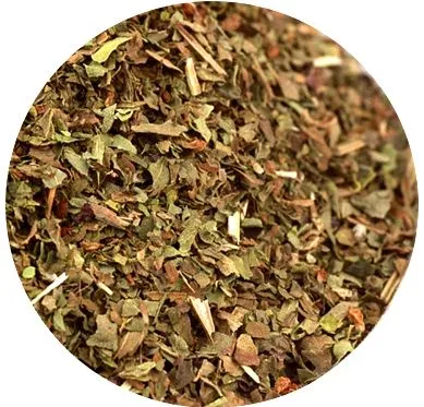 bazylia-lisc-suszony-100g