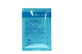 suche-drozdze-piwowarskie-us-04