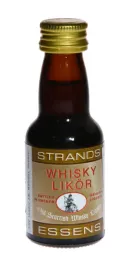zaprawka-strands-whisky-likor-style-25ml