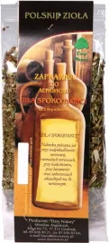 zaprawka-do-alkoholu-dla-spokojnosci-na-2l-deptana