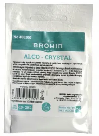 alco-crystal-do-usuwania-zapachu-destylatu