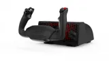 alpha-flight-controls-xpc