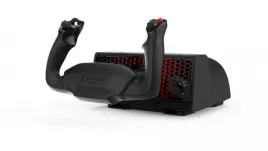 alpha-flight-controls-xpc
