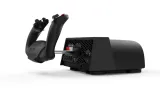 alpha-flight-controls-xpc-waga-z-opakowaniem-6-kg