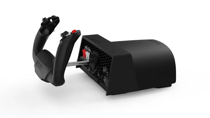 alpha-flight-controls-xpc-waga-z-opakowaniem-6-kg