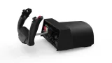 alpha-flight-controls-xpc-waga-z-opakowaniem-6-kg