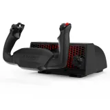 alpha-flight-controls-xpc-waga-z-opakowaniem-6-kg