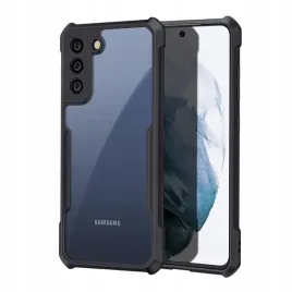 etui-solid-hybrid-do-samsung-galaxy-s21-fe