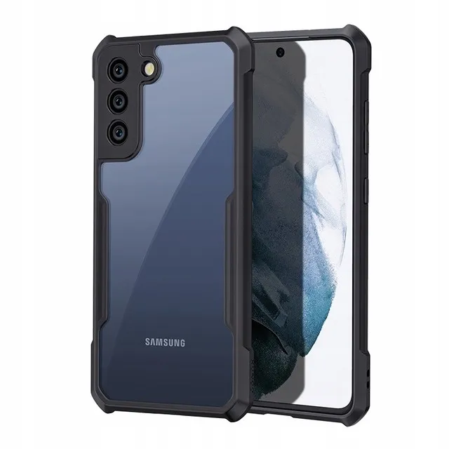 etui-solid-hybrid-do-samsung-galaxy-s21-fe-stan-nowy