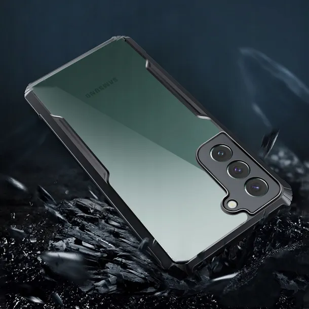 etui-solid-hybrid-do-samsung-galaxy-s21-fe-stan-nowy
