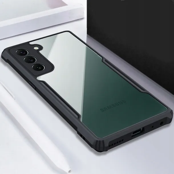 etui-solid-hybrid-do-samsung-galaxy-s21-fe-przeznaczenie-samsung