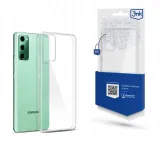 etui-3mk-clear-case-do-samsung-galaxy-s20-fe