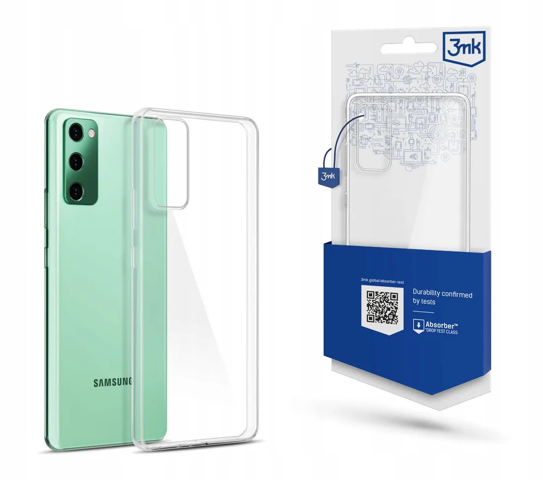 etui-3mk-clear-case-do-samsung-galaxy-s20-fe-stan-nowy