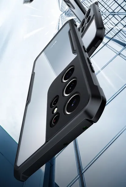 etui-solid-hybrid-do-samsung-galaxy-s22-ultra-dedykowany-model-samsung-galaxy-s22-ultra