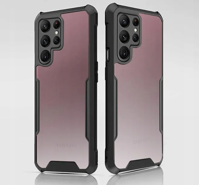 etui-solid-hybrid-do-samsung-galaxy-s22-ultra-kolor-wielokolorowy
