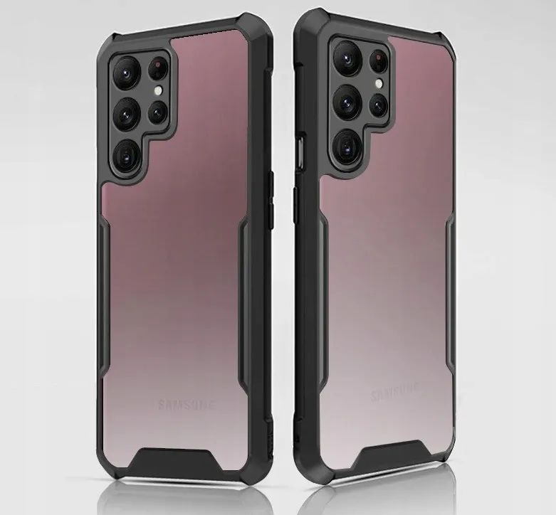 etui-solid-hybrid-do-samsung-galaxy-s22-ultra
