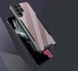 etui-solid-hybrid-do-samsung-galaxy-s22-ultra-typ-plecki