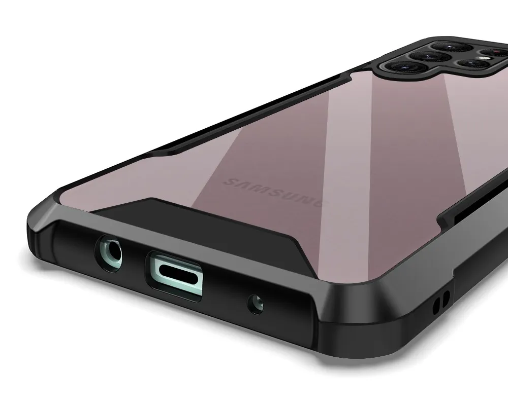etui-solid-hybrid-do-samsung-galaxy-s22-ultra-stan-nowy