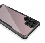 etui-solid-hybrid-do-samsung-galaxy-s22-ultra-funkcje-pochlanianie-wstrzasow