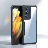 etui-solid-hybrid-do-samsung-galaxy-s22-ultra-stan-nowy-kolor-wielokolorowy