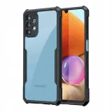 etui-solid-hybrid-do-samsung-galaxy-a33-5g