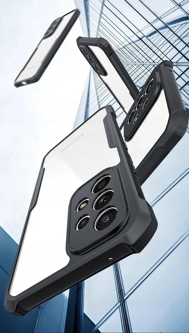 etui-solid-hybrid-do-samsung-galaxy-a33-5g