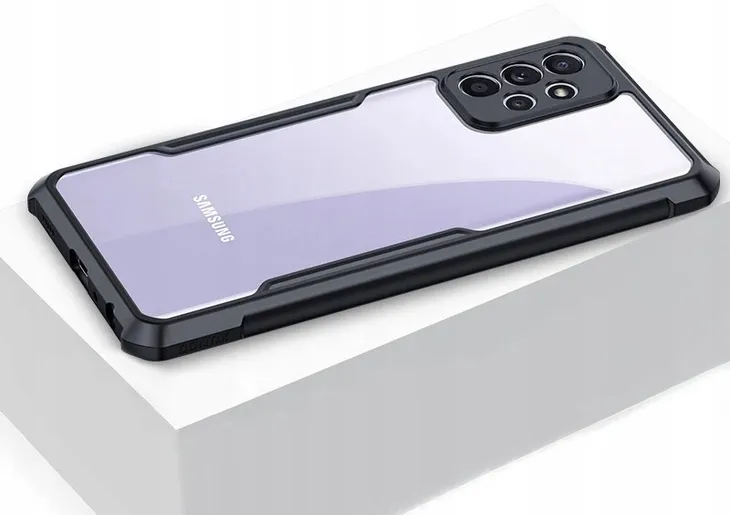 etui-solid-hybrid-do-samsung-galaxy-a33-5g-stan-nowy-dedykowany-model-samsung-galaxy-a33