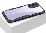 etui-solid-hybrid-do-samsung-galaxy-a33-5g-stan-nowy-dedykowany-model-samsung-galaxy-a33