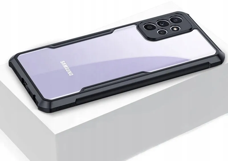 etui-solid-hybrid-do-samsung-galaxy-a33-5g