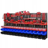 tablica-narzedziowa-organizer-scienny-1728-x-780