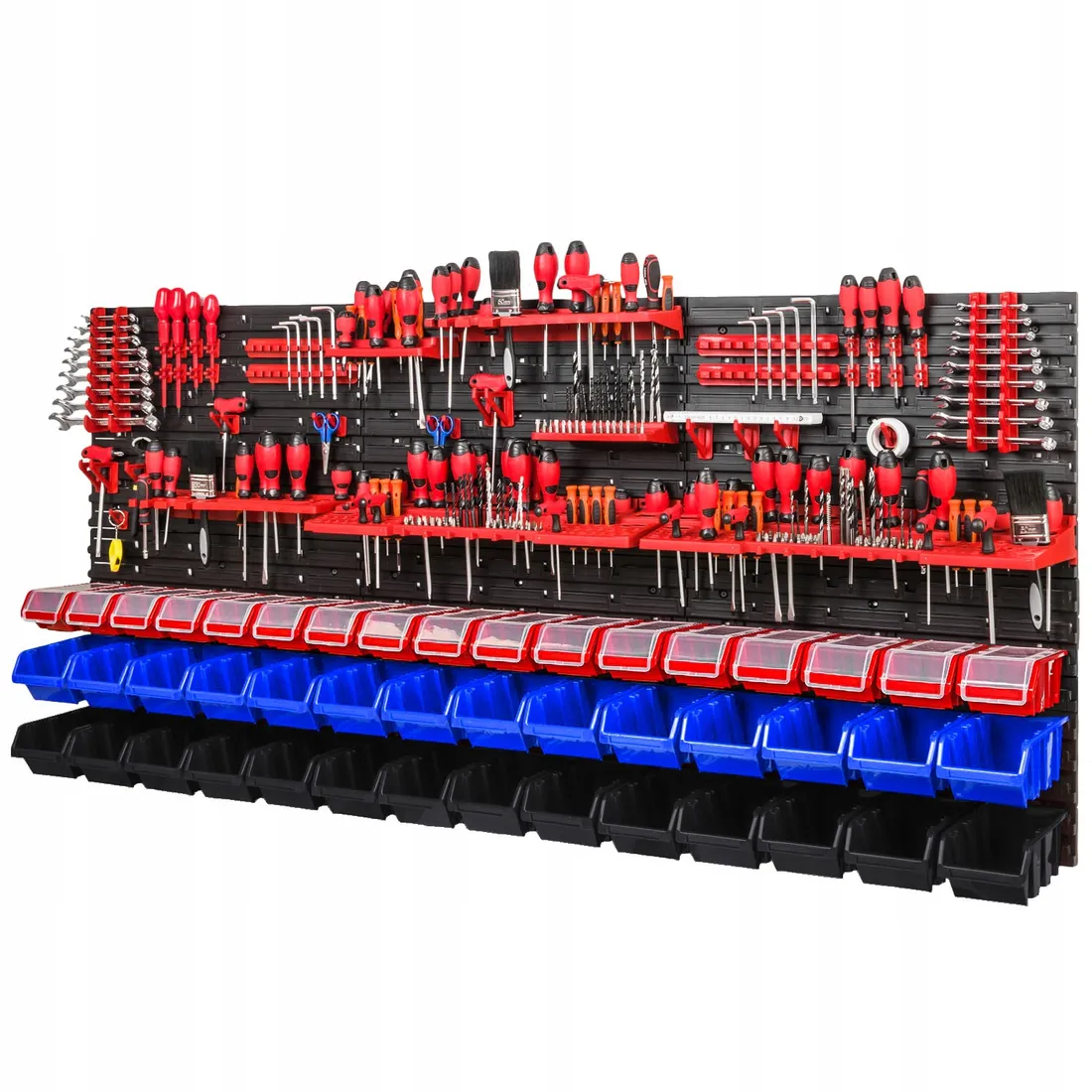 tablica-narzedziowa-organizer-scienny-1728-x-780