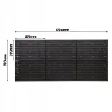 tablica-narzedziowa-organizer-scienny-1728-x-780-stan-nowy