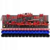 tablica-narzedziowa-organizer-scienny-1728-x-780-marka-pafen
