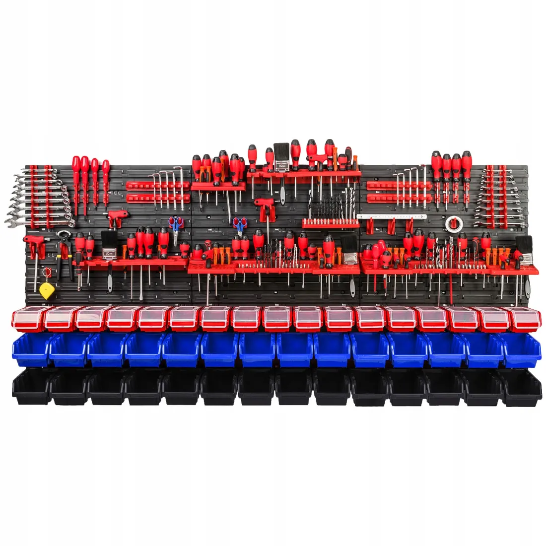 tablica-narzedziowa-organizer-scienny-1728-x-780