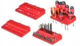 tablica-narzedziowa-organizer-scienny-1728-x-780-stan-nowy-marka-pafen