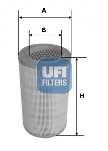 filtr-powietrza