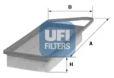 filtr-powietrza