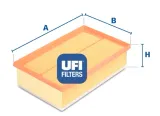 filtr-powietrza