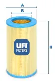 filtr-powietrza