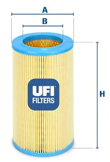 filtr-powietrza