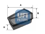 filtr-powietrza